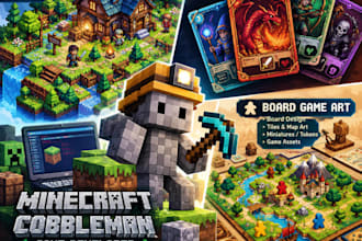 create pixel art and game art