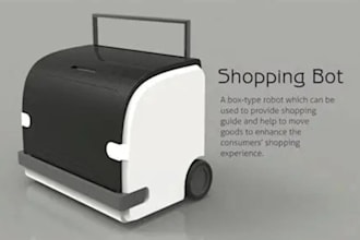 build uber reactivation bot doordash bot instacart bot uber bot grabber bot