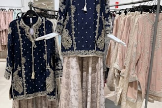 shopping for you phsicaly and check quality ,shipping services
