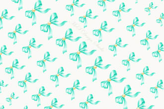 design gift wrapping and packaging design