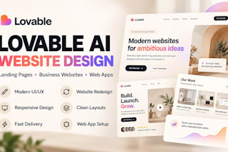 fix lovable ai, lovable app, lovable supabase, lovable ai shopify lovable
