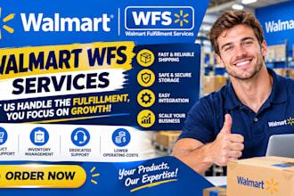 walmart va, walmart 2 step dropshipping VA, walmart drop shipping va