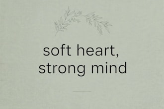 make aesthetic quotes designs for instagram