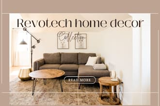 setup shopify store redesign shopify website
