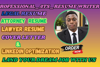 craft legal, attorney, lawyer, paralegal and resume writing