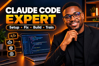 claude code,claude cowork,claude ai,vibe coding,claude automation,claude tutor
