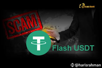 fast generate and send high value crypto coin transfer
