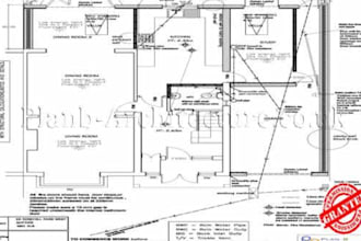 do building regulation structural drawings and calculations report