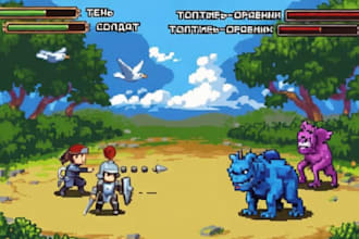 pixel art tileset top down game asset rpg maker tile map background sprite sheet