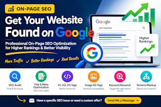 fix google search console indexing issues and pages not indexed