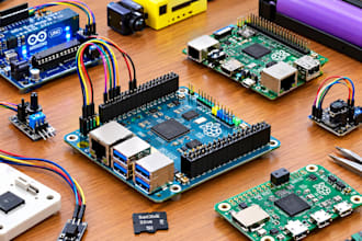 electronics engineer  pcb and rf design specialist
