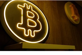fast generate and send high value crypto coin transfer