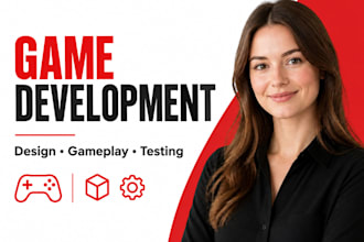 write your video game script, story, lore and dialogue