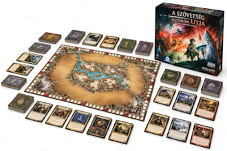 design board game rules tcg card game mechanic development board game balancing