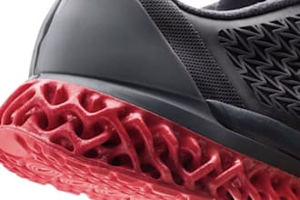 3d shoe design, footwear modeling, sneakers and custom shoe concepts