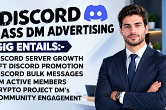 discord mass dm, discord mass dm, discord promotion, discord mass dms, mass dm