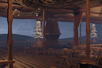 design custom roblox interior game map, roblox game development roblox map model