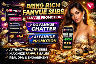 fanvue promotion telegram ads 24hrs fanvue chatter fanvue subs fanvue promotion