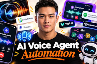 retell ai voice agent vapi ai calling agent vapi ai cold calling n8n retell ai