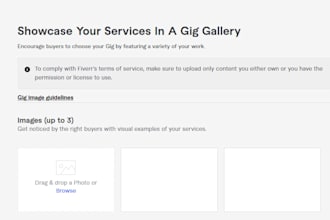 create roblox map and 3d environment