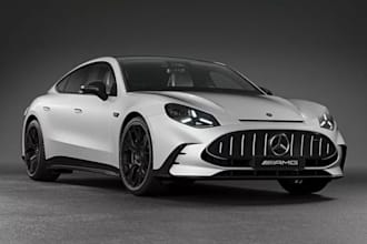 do 3d car modeling 3d cad vehicle deisgn 3d car bodykit design for 3d printing