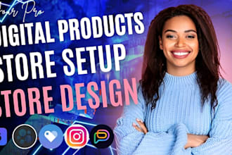 stan store, stan store marketing, stan store setup, gumroad, payhip, beacons ai