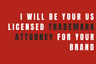 do uspto trademark registration, search and office action response