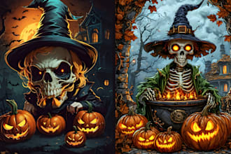 do horror poster movie poster design film poster illustration graphics design