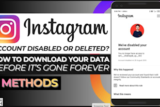 takedown ig banning bot,tiktok harassing content,remove copyright instagram x f