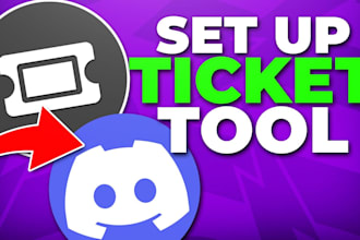 stubhub bot, marco bot, reservation, appointment bot, vivid seats