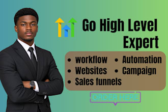 build ghl website, ghl survey, gohighlevel form, gohighlevel a2p