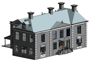 scan to cad, matterport point cloud, navvis, leica, geoslam, data processing