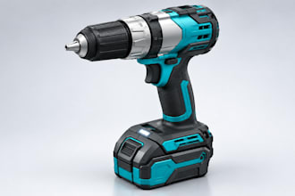 do 3d scan to cad manufacturing cad reverse engineering stl to step