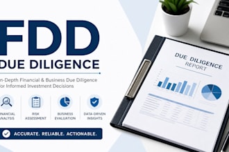 conduct legal due diligence on your US franchise fdd to protect your investments