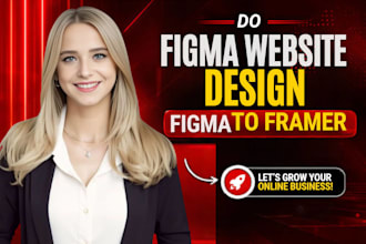 develop framer website figma to framer website landing page framer animation