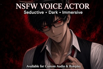 sexy deep boyfriend sensua gay male voice over erotic audio,nsfw sfw narration