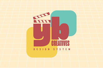 do brand guide for your business