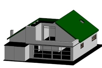 create  point cloud project,revit bim model for architecture,as built 2d drawing