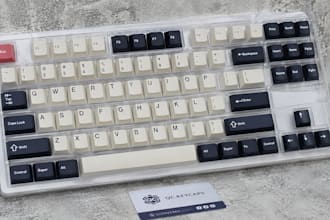 custom keycap set, gmk style keycaps, mechanical keyboard,cad design 3d modeling
