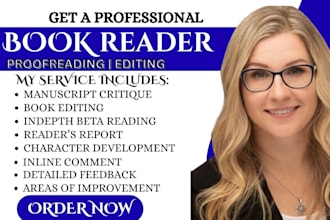 beta read dark romance beta reader fantasy memoir cozy mystery beta reader