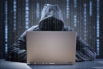 safely recover, reset lost passwords access forgotten accounts emails and files