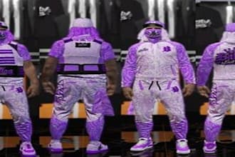 create kuttes for fivem ped fivem chain fivem clothing and more kuttes for fivem