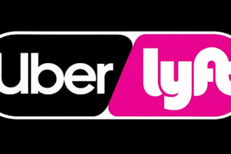 uber eats reactivation, amazon flex reactivation, spark reactivation