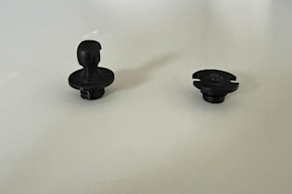 3d print or design cad
