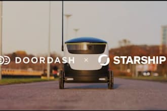 build a doordash bot, spark driver bot, instacart driver bot earnings tracker
