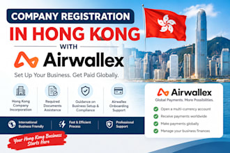 register company in hong kong