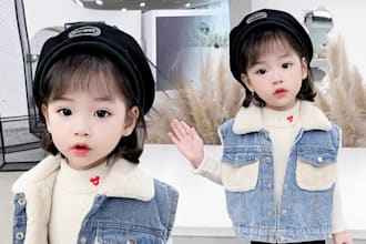 inspect your order at the china factory and send a photo and video qc report