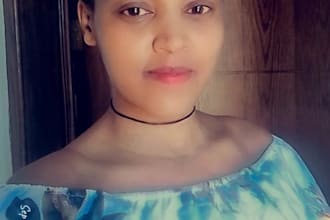 translate english to amharic