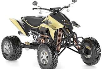 create realistic roblox sport bike model, script roblox bike, roblox car system
