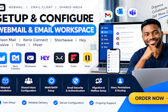 do webmail installation for edison mail kerioconnect shortwave hey missive front
